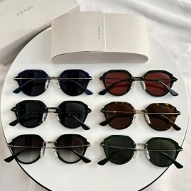 Picture of Prada Sunglasses _SKUfw56811699fw